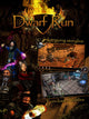 The Dwarf Run | PC: Steam | GLOBAL