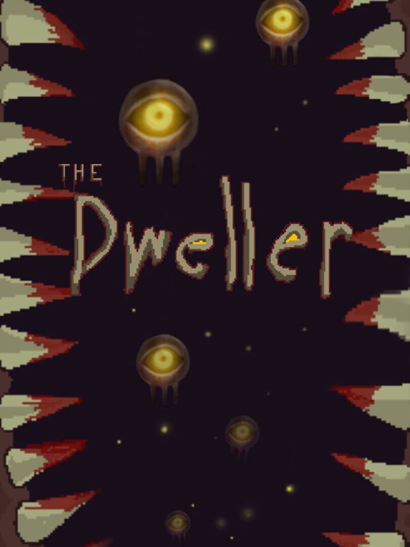 The Dweller (Steam Key)