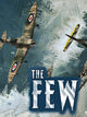 The Few | PC: Steam | GLOBAL