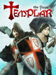 The First Templar Steam Special Edition (Steam Key)