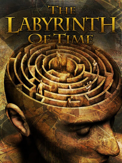 The Labyrinth of Time | PC: Steam | GLOBAL