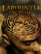 The Labyrinth of Time (Steam Key)