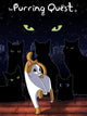 The Purring Quest | PC: Steam | GLOBAL