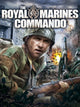 The Royal Marines Commando | PC: Steam | GLOBAL