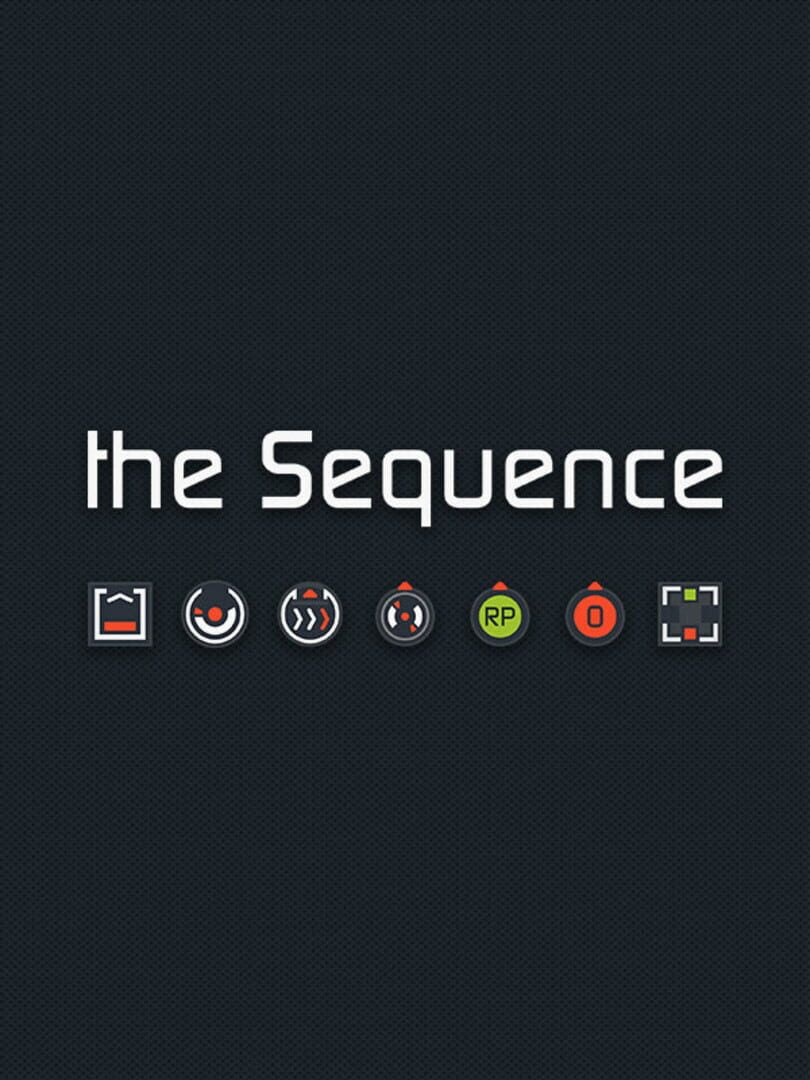 [the Sequence]