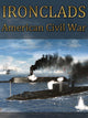 Ironclads: American Civil War | PC: Steam | GLOBAL
