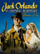 Jack Orlando: Director's Cut | PC: Steam | GLOBAL