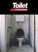 Toilet Tycoon (Steam Key)
