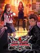 Tokyo Twilight Ghost Hunters Daybreak: Special Gigs | PC: Steam | GLOBAL