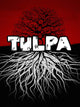 Tulpa | PC: Steam | GLOBAL