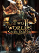 Two Worlds II - Castle Defense | PC: Steam | GLOBAL