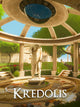Kredolis | PC: Steam | GLOBAL