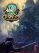 KryptCrawler | PC: Steam | GLOBAL
