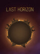 Last Horizon (Steam Key)