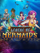 League of Mermaids | PC: Steam | GLOBAL