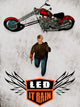 Led It Rain | PC: Steam | GLOBAL