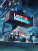 Logistics Company | PC: Steam | GLOBAL