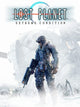 Lost Planet: Extreme Condition | PC: Steam | GLOBAL