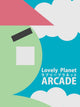 Lovely Planet Arcade | PC: Steam | GLOBAL