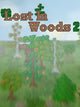 Lost In Woods 2 | PC: Steam | GLOBAL