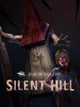Dead By Daylight - Silent Hill Chapter | PC: Steam | GLOBAL