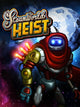 SteamWorld Heist: The Outsider | PC: Steam | GLOBAL