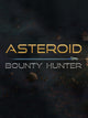 Asteroid Bounty Hunter | PC: Steam | GLOBAL