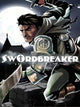 Swordbreaker The Game | PC: Steam | GLOBAL