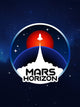 Mars Horizon | PC: Steam | GLOBAL