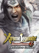 DYNASTY WARRIORS 7: Xtreme Legends | Definitive Edition | PC: Steam | GLOBAL