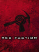 Red Faction | PC: Steam | GLOBAL
