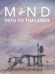 Mind: Path to Thalamus | PC: Steam | GLOBAL