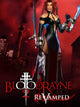 BloodRayne 2: ReVamped | XBOX | EUROPE RESTRICTED