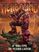 Hellbound | PC: Steam | GLOBAL