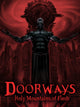Doorways: Holy Mountains of Flesh | PC: Steam | GLOBAL