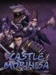 Castle Morihisa | PC: Steam | GLOBAL