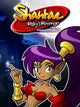 Shantae: Risky's Revenge - Director's Cut (Steam Key)