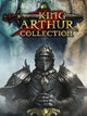 King Arthur Collection | PC: Steam | GLOBAL