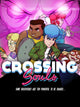 Crossing Souls | PC: Steam | GLOBAL