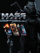 Mass Effect Trilogy | PC: EA App | GLOBAL