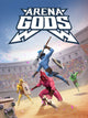 ARENA GODS (Steam Key)