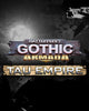 Battlefleet Gothic: Armada - Tau Empire DLC (Steam Key)