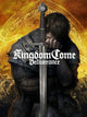 Kingdom Come: Deliverance | PC: Steam | EUROPE