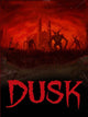 DUSK | PC: Steam | GLOBAL