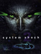 System Shock 2 | PC: Steam | GLOBAL