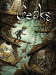 Creaks | PC: Steam | GLOBAL