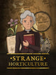 Strange Horticulture | PC: Steam | EUROPE
