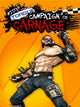 Borderlands 2: Mr. Torgue’s Campaign of Carnage | PC: Steam | GLOBAL