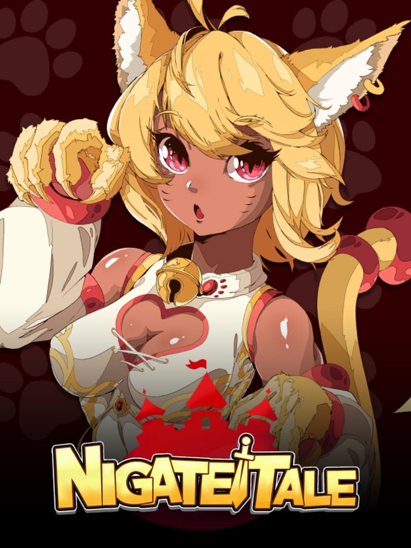 Nigate Tale | PC: Steam | GLOBAL