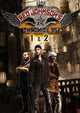 Red Johnson's Chronicles - 1+2 | Steam Special Edition | PC: Steam | GLOBAL